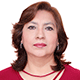 Dra. Nancy Mercedes Soto Deza