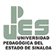 Universidad Pedagógica del Estado de Sinaloa