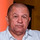 Mg Héctor Urzola Berrío