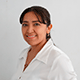 DRA. María Isabel Jiménez Maldonado