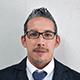 Lic. Tonatiuh Baltazar Baez