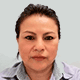 M.C. Maria Laura Porraz Ruiz