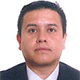 Dr. Isaías de Jesús Díaz Maldonado