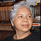 Dra. Xóchitl Angélica Rosío Trujillo Trujillo