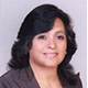 Dra. Susana Edita Paredes Díaz