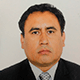 Dr. Marco Antonio Rivera Jacinto
