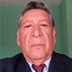 Dr. Teófilo Severino Torrel Pajares