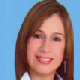  María Del Pilar Jara Vargas