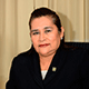 Dra. Anita Ruth Mendiola Céspedes