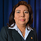 Dra. Flor Teresa García Huamán