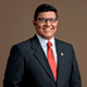 Dr. Javier Ausberto Lopez Cespedes
