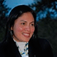 Dra. Claudia Arispe Alburqueque