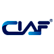 CIAF - Corporación Instituto de Administración y Finanzas