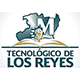 Instituto Tecnológico Superior de Los Reyes