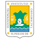 Instituto Tecnológico Superior de Tacámbaro