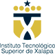 Instituto Tecnológico Superior de Xalapa