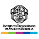 Instituto Tecnológico del Valle de Morelia