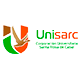 Corporación Universitaria Santa Rosa de Cabal UNISARC