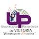 Universidad Politécnica de Victoria