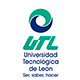 Universidad Tecnologica de León